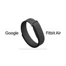 GOOGLE FITBIT AIR