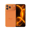 FOSSiBOT C17 LITE (4RAM 64GB STORAGE)