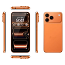 FOSSiBOT C17 LITE (4RAM 64GB STORAGE)