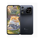 FOSSiBOT S7 (4RAM 128GB STORAGE)