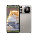 FOSSiBOT S7 (4RAM 128GB STORAGE)