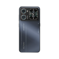 HOTWAV X100 GT (8GB RAM 256GB STORAGE)