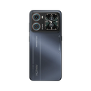 HOTWAV X100 GT (8GB RAM 256GB STORAGE)