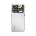 HOTWAV X100 GT (8GB RAM 256GB STORAGE)
