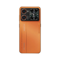 HOTWAV X100 GT (8GB RAM 256GB STORAGE)