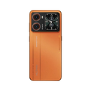 HOTWAV X100 GT (8GB RAM 256GB STORAGE)