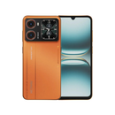 HOTWAV X100 GT (8GB RAM 256GB STORAGE)