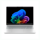 HP OmniBook 3 BU0170WM INTEL ULTRA 7 16" (16GB RAM 1TB SSD)