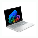 HP OmniBook 3 BU0170WM INTEL ULTRA 7 16" (16GB RAM 1TB SSD)