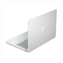 HP OmniBook 3 BU0170WM INTEL ULTRA 7 16" (16GB RAM 1TB SSD)