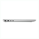 HP OmniBook 3 BU0170WM INTEL ULTRA 7 16" (16GB RAM 1TB SSD)