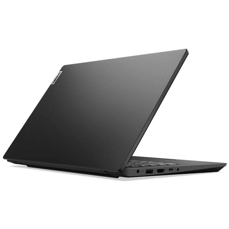 LENOVO V14 G2 ITL 14" i5 (8GB RAM 256GB SSD)