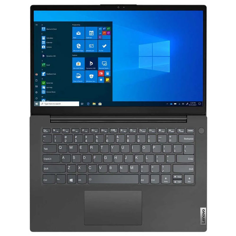 LENOVO V14 G2 ITL 14" i5 (8GB RAM 256GB SSD)