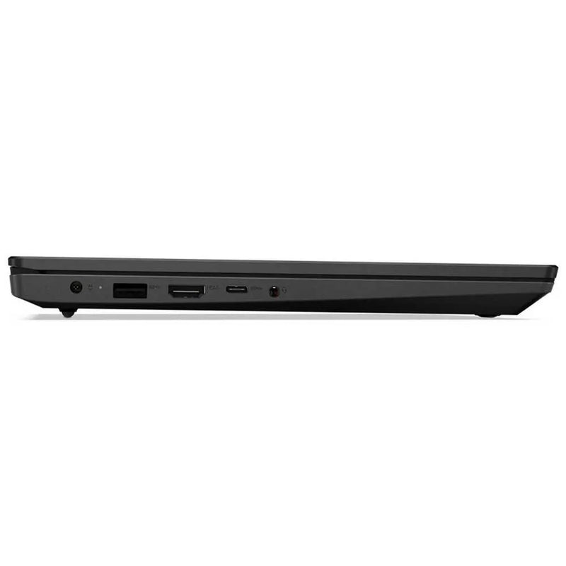 LENOVO V14 G2 ITL 14" i5 (8GB RAM 256GB SSD)