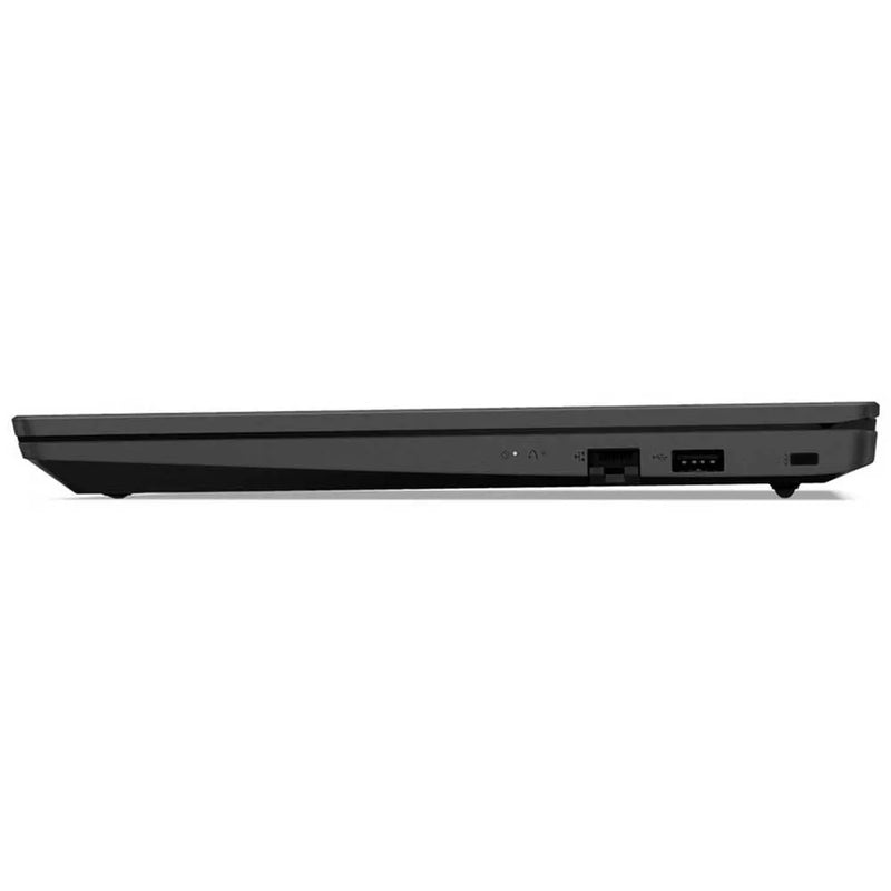 LENOVO V14 G2 ITL 14" i5 (8GB RAM 256GB SSD)