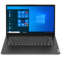 LENOVO V14 G2 ITL 14" i5 (8GB RAM 256GB SSD)