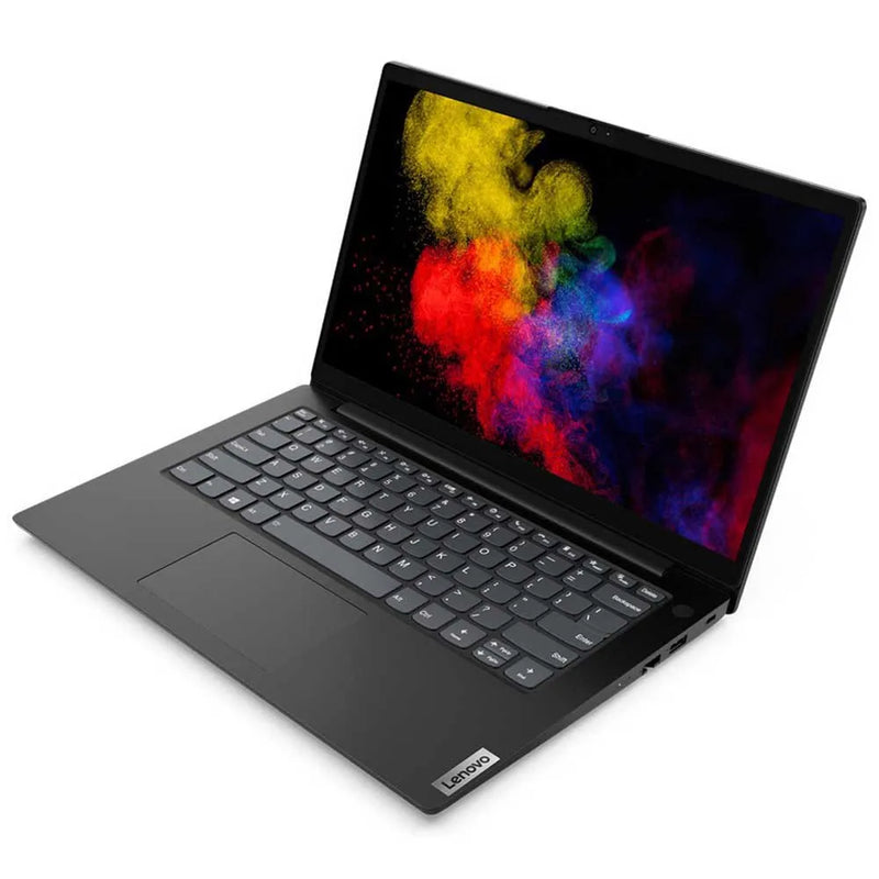 LENOVO V14 G2 ITL 14" i5 (8GB RAM 256GB SSD)