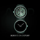 HiFuture VELA Smart Watch