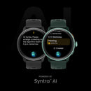 HiFuture VELA Smart Watch