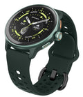 HiFuture VELA Smart Watch
