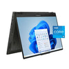 ASUS Vivobook 16" S Flip i5 Laptop (8GB RAM 512GB SSD STORAGE)