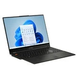 ASUS Vivobook 16" S Flip i5 Laptop (8GB RAM 512GB SSD STORAGE)