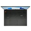 ASUS Vivobook 16" S Flip i5 Laptop (8GB RAM 512GB SSD STORAGE)