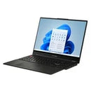 ASUS Vivobook 16" S Flip i5 Laptop (8GB RAM 512GB SSD STORAGE)