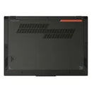 ASUS Vivobook 16" S Flip i5 Laptop (8GB RAM 512GB SSD STORAGE)