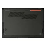 ASUS Vivobook 16" S Flip i5 Laptop (8GB RAM 512GB SSD STORAGE)