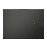ASUS Vivobook 16" S Flip i5 Laptop (8GB RAM 512GB SSD STORAGE)