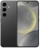 SAMSUNG GALAXY S24 5G (8GB RAM 128GB STORAGE)