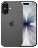 Apple iPhone 17 E-SIM (256GB STORAGE)