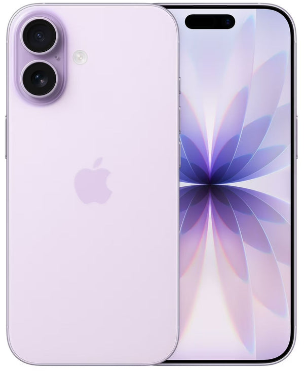 Apple iPhone 17 E-SIM (256GB STORAGE)