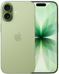 Apple iPhone 17 E-SIM (256GB STORAGE)