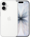 Apple iPhone 17 E-SIM (256GB STORAGE)