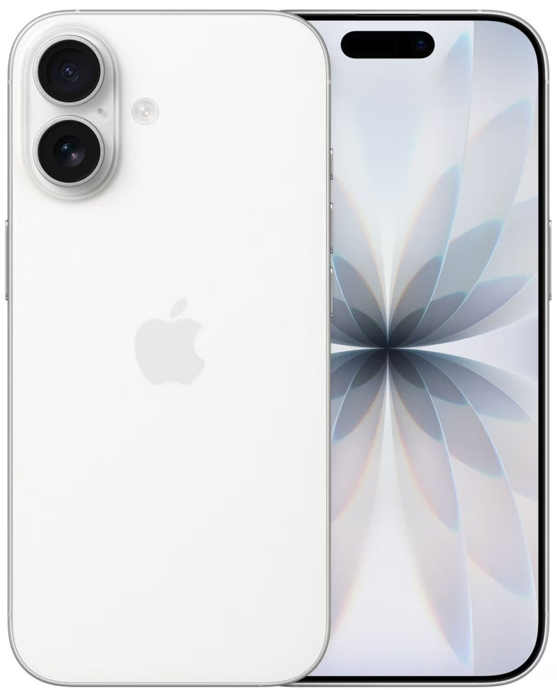 Apple iPhone 17 E-SIM (256GB STORAGE)