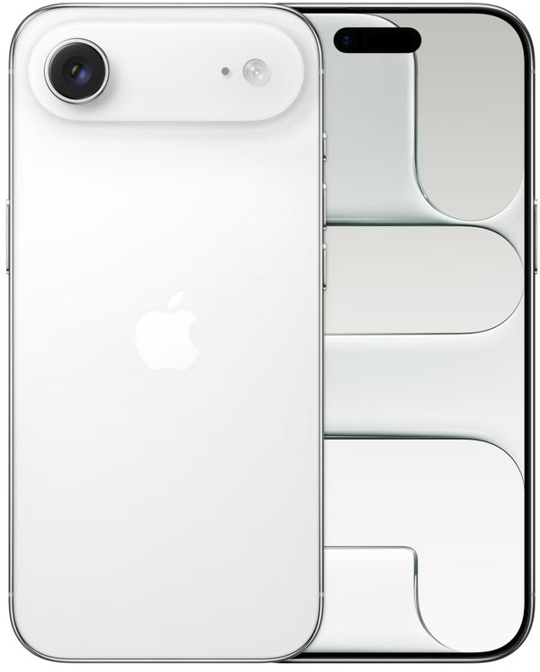 Apple iPhone AIR E-SIM (256GB STORAGE)