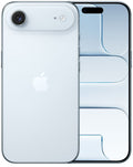Apple iPhone AIR E-SIM (256GB STORAGE)