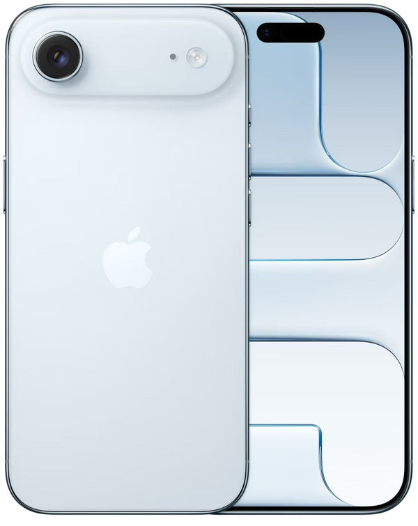Apple iPhone AIR E-SIM (512GB STORAGE)