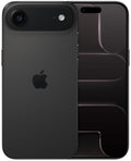 Apple iPhone AIR E-SIM (256GB STORAGE)