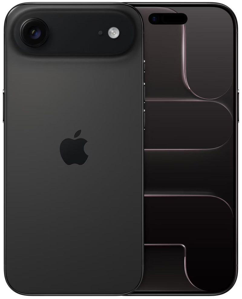 Apple iPhone AIR E-SIM (256GB STORAGE)