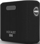 HiFuture VOCALIST 300 Wireless Speaker