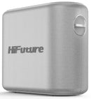 HiFuture VOCALIST 200 Wireless Speaker