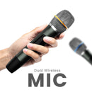 HiFuture VOCALIST 300 Wireless Speaker