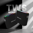 HiFuture VOCALIST 300 Wireless Speaker