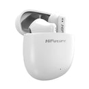 HiFuture Colorbuds 2 Earbuds