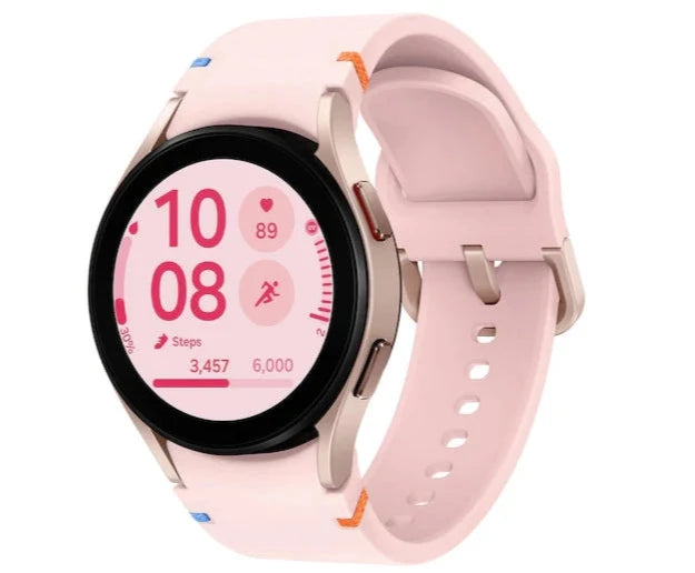 SAMSUNG GALAXY WATCH FE