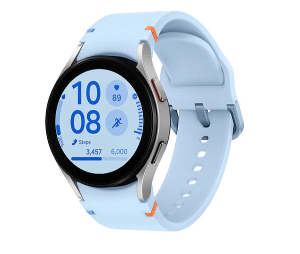 SAMSUNG GALAXY WATCH FE