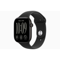 APPLE WATCH SERIES 12 (46MM)
